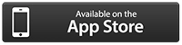 Download onze app voor Apple toestellen